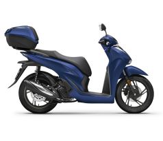 motocykel-honda-sh125i-smart-topbox-matt-pearl-pacific-blue-pb397-MXSPORT-HONDA-ZETEC