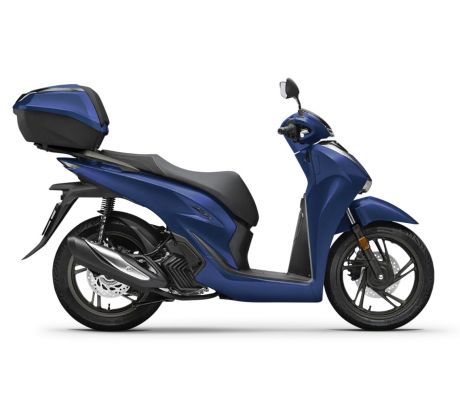 motocykel-honda-sh125i-smart-topbox-matt-pearl-pacific-blue-pb397-MXSPORT-HONDA-ZETEC