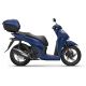 motocykel-honda-sh125i-smart-topbox-matt-pearl-pacific-blue-pb397-MXSPORT-HONDA-ZETEC