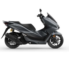 motocykel-honda-pcx125-dx-matte-dim-grey-metallic-WW125S-NHC34