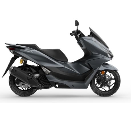 motocykel-honda-pcx125-dx-matte-dim-grey-metallic-WW125S-NHC34
