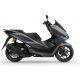 motocykel-honda-pcx125-dx-matte-dim-grey-metallic-WW125S-NHC34