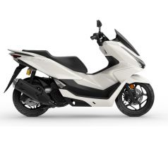 motocykel-honda-pcx125-dx-pearl-snowflake-white-nhd01-WW125S-NHD01-mxsport