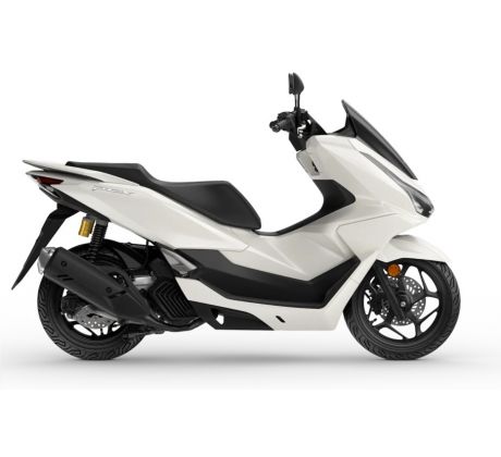 motocykel-honda-pcx125-dx-pearl-snowflake-white-nhd01-WW125S-NHD01-mxsport