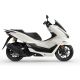 motocykel-honda-pcx125-dx-pearl-snowflake-white-nhd01-WW125S-NHD01-mxsport