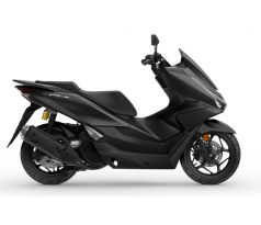 motocykel-honda-pcx125-dx-matte-galaxy-black-metallic-nha76-WW125S-NHA76-mxsport