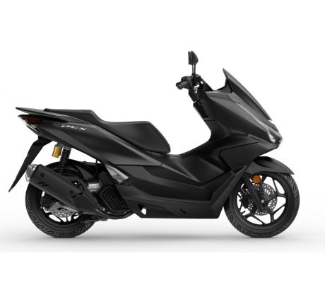 motocykel-honda-pcx125-dx-matte-galaxy-black-metallic-nha76-WW125S-NHA76-mxsport