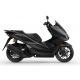 motocykel-honda-pcx125-dx-matte-galaxy-black-metallic-nha76-WW125S-NHA76-mxsport