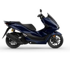 motocykel-honda-pcx125-dx-pearl-dark-ash-blue-2-pb426-WW125S-PB426-mxsport