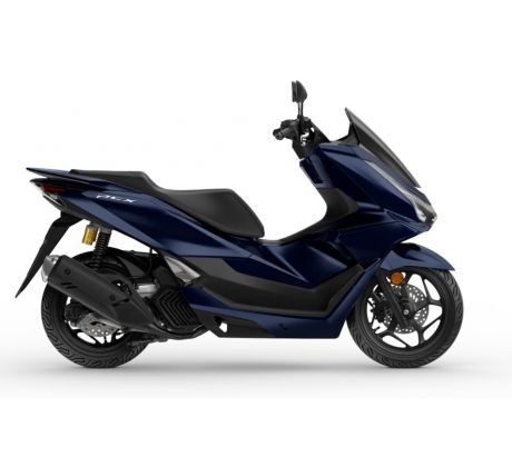 motocykel-honda-pcx125-dx-pearl-dark-ash-blue-2-pb426-WW125S-PB426-mxsport