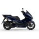 motocykel-honda-pcx125-dx-pearl-dark-ash-blue-2-pb426-WW125S-PB426-mxsport