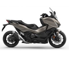 motocykel-honda-forza-750-matte-warm-ash-metallic-yr386-NSS750-YR386