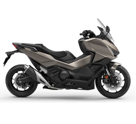 motocykel-honda-forza-750-matte-warm-ash-metallic-yr386-NSS750-YR386