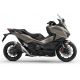 motocykel-honda-forza-750-matte-warm-ash-metallic-yr386-NSS750-YR386