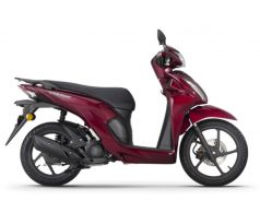 motocykel-honda-vision-110-candy-luster-red-r368-NSC110S-R368-mxsport
