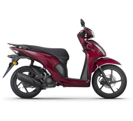 motocykel-honda-vision-110-candy-luster-red-r368-NSC110S-R368-mxsport