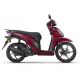 motocykel-honda-vision-110-candy-luster-red-r368-NSC110S-R368-mxsport