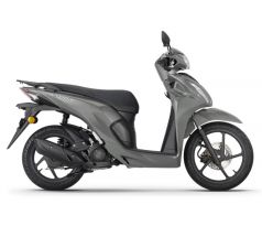 motocykel-honda-vision-110-pearl-jupiter-grey-nhc60-NSC110S-NHC60-mxsport