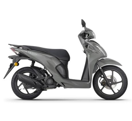 motocykel-honda-vision-110-pearl-jupiter-grey-nhc60-NSC110S-NHC60-mxsport