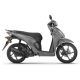 motocykel-honda-vision-110-pearl-jupiter-grey-nhc60-NSC110S-NHC60-mxsport