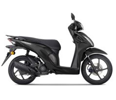 motocykel-honda-vision-110-matte-galaxy-black-metallic-nha76-NSC110S-NHA76-mxsport