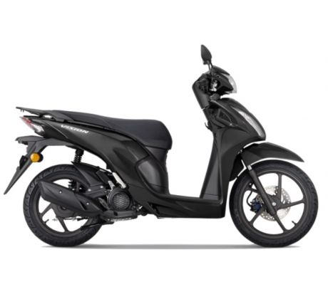 motocykel-honda-vision-110-matte-galaxy-black-metallic-nha76-NSC110S-NHA76-mxsport