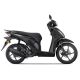 motocykel-honda-vision-110-matte-galaxy-black-metallic-nha76-NSC110S-NHA76-mxsport