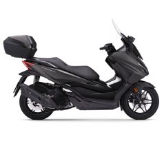 motocykel-honda-forza-125-matte-cynos-grey-metallic-nh312-NSS125A-NH312-mxsport