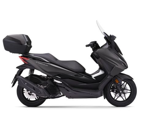 motocykel-honda-forza-125-matte-cynos-grey-metallic-nh312-NSS125A-NH312-mxsport