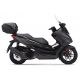 motocykel-honda-forza-125-matte-cynos-grey-metallic-nh312-NSS125A-NH312-mxsport