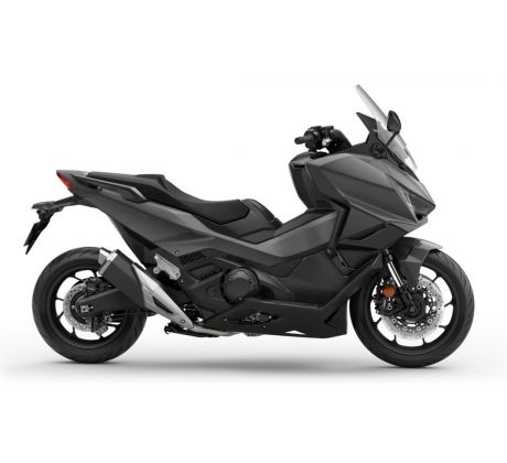 motocykel-honda-forza-750-iridium-grey-metallic-nhc65-NSS750-NHC65-mxsport