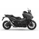 motocykel-honda-forza-750-iridium-grey-metallic-nhc65-NSS750-NHC65-mxsport