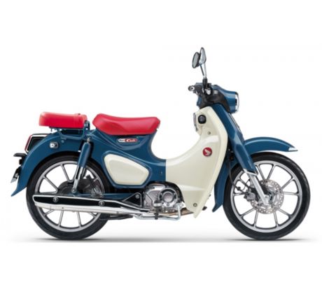 motocykel-honda-super-cub-c125-pearl-bosporous-blue-b241-C125-B241-mxsport