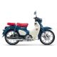 motocykel-honda-super-cub-c125-pearl-bosporous-blue-b241-C125-B241-mxsport