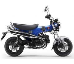 motocykel-honda-dax-st125-pearl-glittering-blue-b231-ST125-B231-mxsport