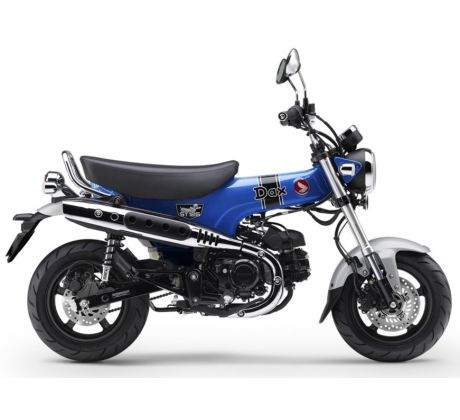 motocykel-honda-dax-st125-pearl-glittering-blue-b231-ST125-B231-mxsport