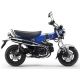 motocykel-honda-dax-st125-pearl-glittering-blue-b231-ST125-B231-mxsport