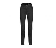 nohavice-spidi-moto-leggings-pro-2-damske-cierna-M110-441-mxsport