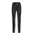 Nohavice SPIDI Moto Leggings Pro 2, dámske (čierna)