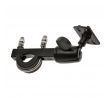 puzdro-na-mobilny-telefon-q-tech-vratane-drziaka-vnutorne-rozmery-175x80x8-mm-A_M002-421-mxsport