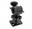 puzdro-na-mobilny-telefon-q-tech-vratane-drziaka-vnutorne-rozmery-175x80x8-mm-A_M002-421-mxsport