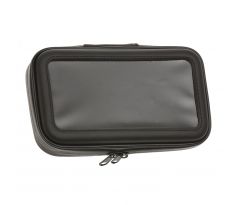 puzdro-na-mobilny-telefon-q-tech-vratane-drziaka-vnutorne-rozmery-175x80x8-mm-A_M002-421-mxsport