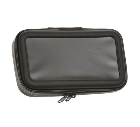 puzdro-na-mobilny-telefon-q-tech-vratane-drziaka-vnutorne-rozmery-175x80x8-mm-A_M002-421-mxsport