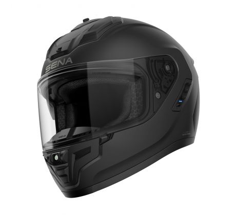 prilba-s-headsetom-sena-phantom-cierna-M140-2630-mxsport