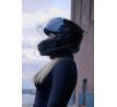 prilba-s-headsetom-sena-phantom-cierna-leskla-M140-2630-mxsport