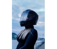 prilba-s-headsetom-sena-phantom-cierna-leskla-M140-2630-mxsport