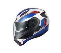 prilba-kabuto-ryuki-strike-biela-modra-08KAB-PHE-005-mxsport