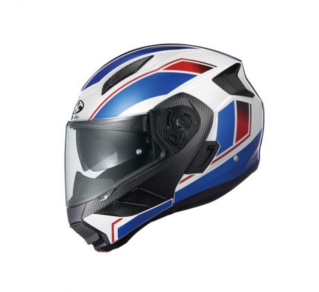 prilba-kabuto-ryuki-strike-biela-modra-08KAB-PHE-005-mxsport