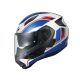 prilba-kabuto-ryuki-strike-biela-modra-08KAB-PHE-005-mxsport