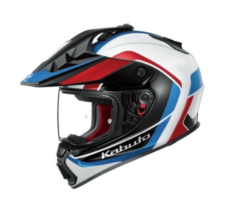 prilba-kabuto-geosys-gt-mips-block-biela-modra-cervena-08KAB-RHE-001W-mxsport